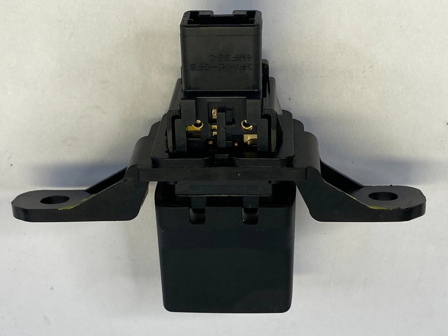 2007-2013 NISSAN ALTIMA EMERGENCY WARNING HAZARD LIGHT CONTROL SWITCH OEM