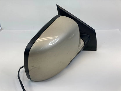 2009-2017 DODGE JOURNEY FRONT RIGHT PASSENGER SIDE DOOR MIRROR POWER HEAT OEM
