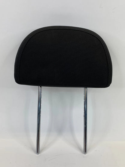 2012-2015 CHEVROLET CAPTIVA SPORT FRONT RIGHT SEAT HEADREST HEAD REST OEM