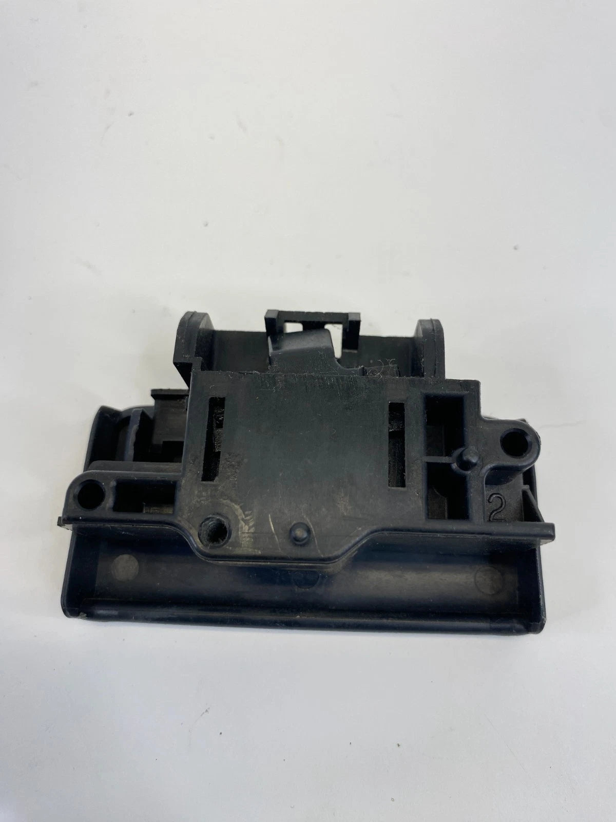 2003 2004 2005 2006 2007 2008 Pontiac Vibe Glove Box Lock Latch Door Handle OEM