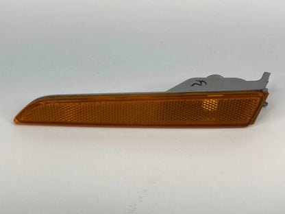 2010-2012 FORD FUSION LEFT DRIVER SIDE MARKER LAMP LIGHT ASSEMBLY AE53-13B221-BA