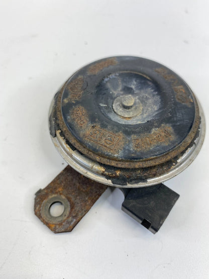 2002-2017 TOYOTA CAMRY HORN TONE PITCH ALARM SIREN SIGNAL E130026 OEM