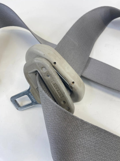 11 12 13 14 15 16 17 Nissan Quest Front Left Side Seat Belt Retractor Assy OEM