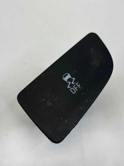 2014 2015 CHEVROLET MALIBU OFF TRACTION CONTROL SWITCH BUTTON 23191939 OEM