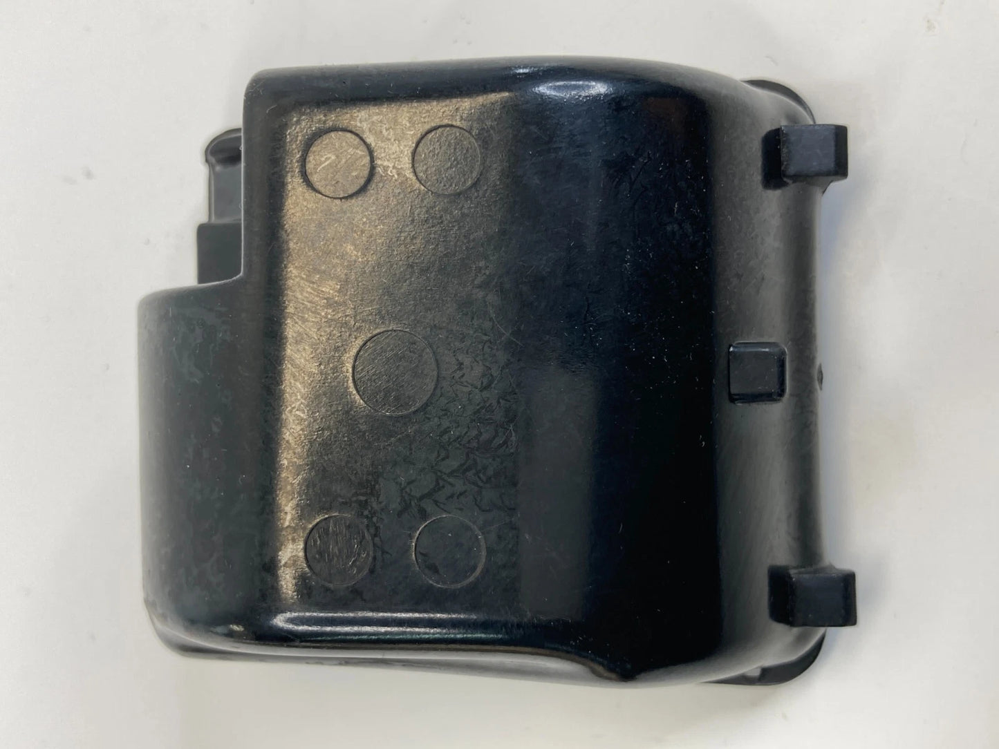 2005-2007 CHRYSLER 300 CENTER CONSOLE ASH TRAY STORAGE COMPARTMENT OEM