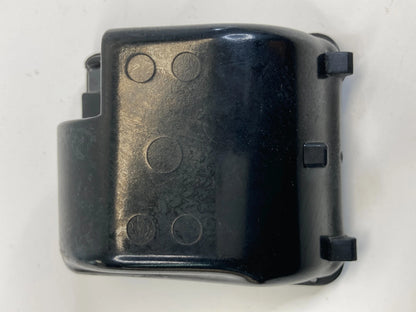 2005-2007 CHRYSLER 300 CENTER CONSOLE ASH TRAY STORAGE COMPARTMENT OEM