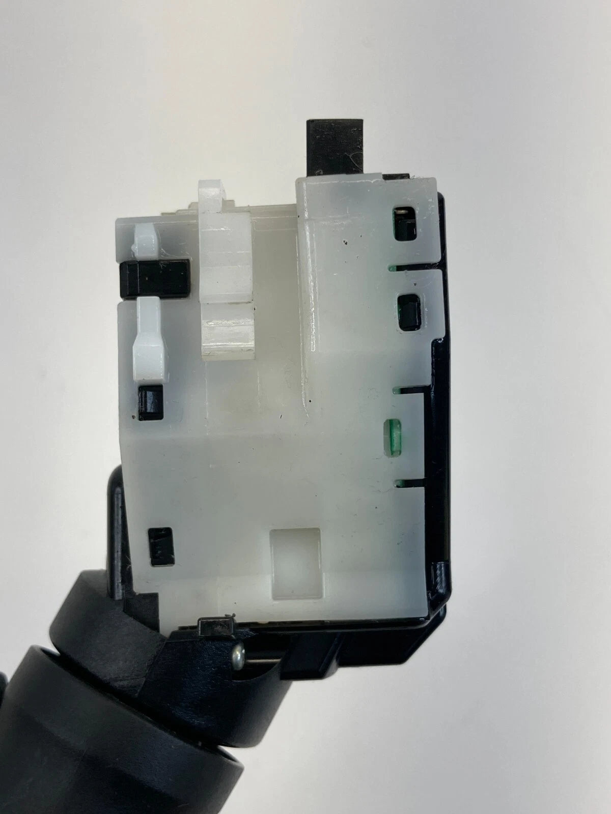 2007-2010 INFINITI QX56 MULTIFUNCTION TURN SIGNAL HEADLIGHT CONTROL SWITCH OEM