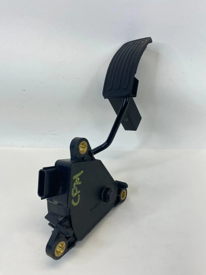 2008-2013 NISSAN ROGUE 14 15 SELECT ACCELERATOR GAS PEDAL TRAVEL SENSOR ASSY OEM
