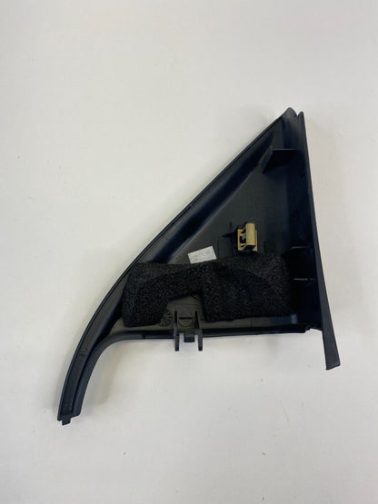 2003-2007 Honda Accord Front Left Side INTERIOR Mirror Cover Trim 76270SDAA110M1