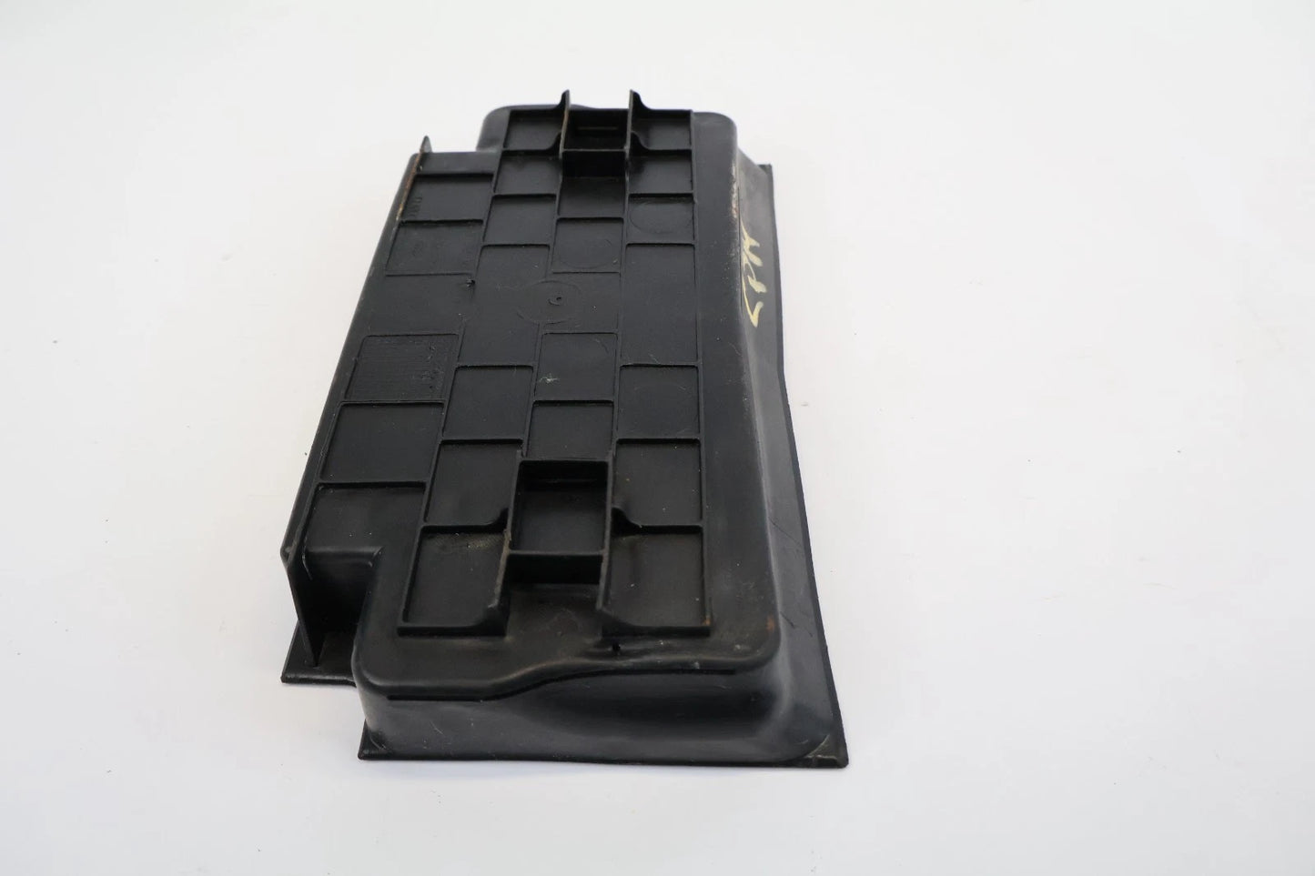 2012 13 2014 FORD FOCUS CENTER CONSOLE STORAGE COMPARTMENT MAT BM51-A045B90-AAW
