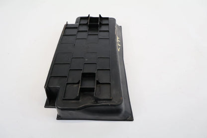 2012 13 2014 FORD FOCUS CENTER CONSOLE STORAGE COMPARTMENT MAT BM51-A045B90-AAW