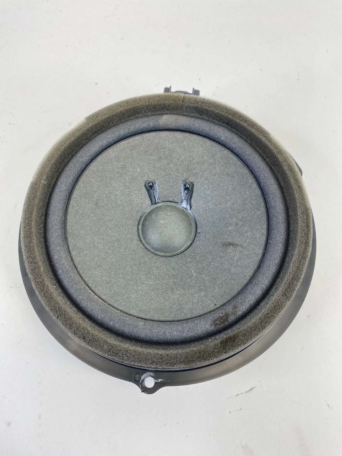 2013-2015 FORD ESCAPE FRONT RIGHT SIDE DOOR AUDIO SPEAKER 8A6T-18808-AC OEM