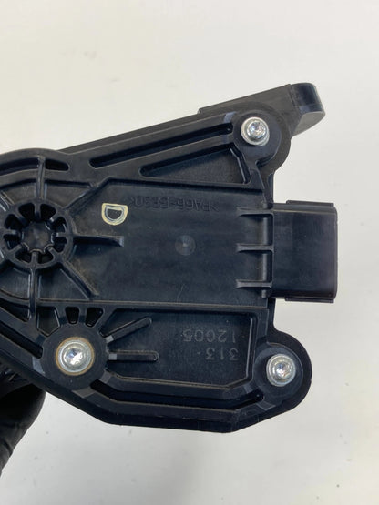 2006-2008 Honda Civic Sedan A/T Accelerator Gas Pedal 17800-SNA-A110 OEM