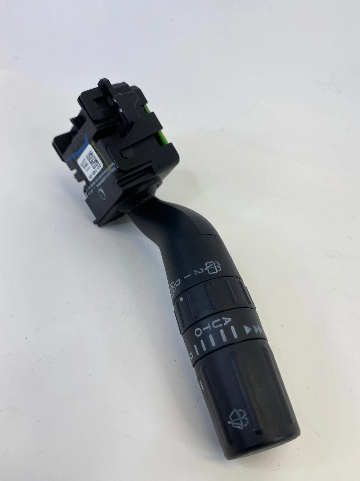 2011 2012 2013 2014 FORD EDGE WINDSHIELD WIPER LEVER SWITCH BT4T-17A553-BDW OEM