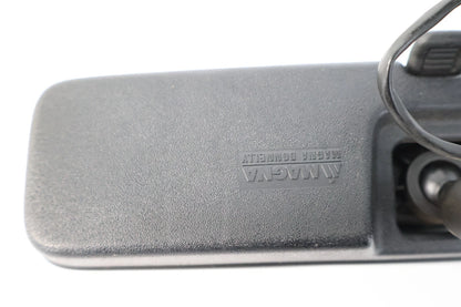 2006-2012 HONDA RIDGELINE INTERIOR INSIDE REAR VIEW MIRROR W COMPASS OEM