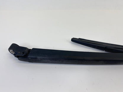 2007-2012 Mazda CX-7 CX7 2007-2015 CX-9 Rear Back Tailgate Wiper Arm OEM