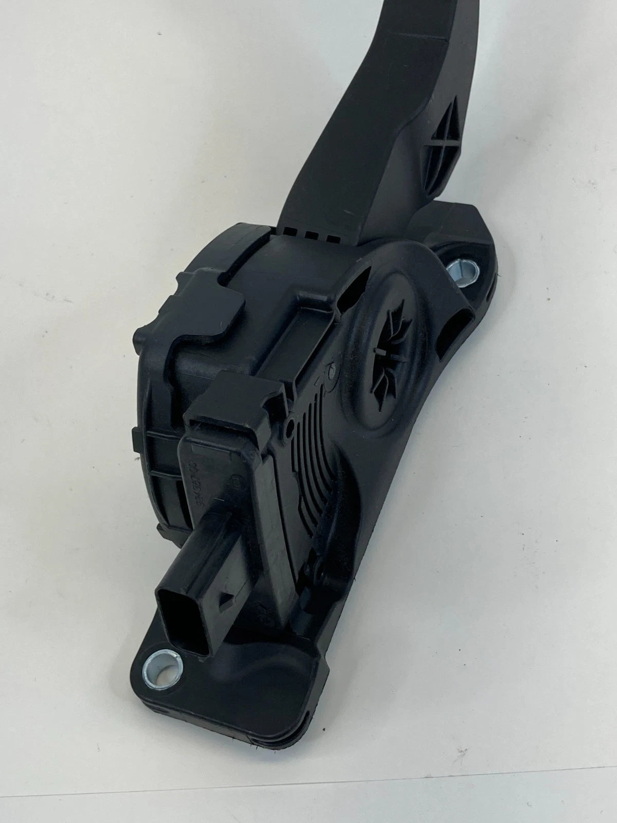 2013-2018 FORD C-MAX ENERGI ACCELERATOR PEDAL SENSOR ASSEMBLY CV61-9F836-GB OEM