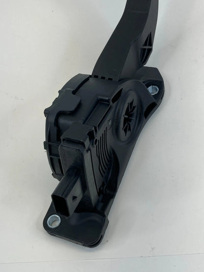 2013-2018 FORD C-MAX ENERGI ACCELERATOR PEDAL SENSOR ASSEMBLY CV61-9F836-GB OEM