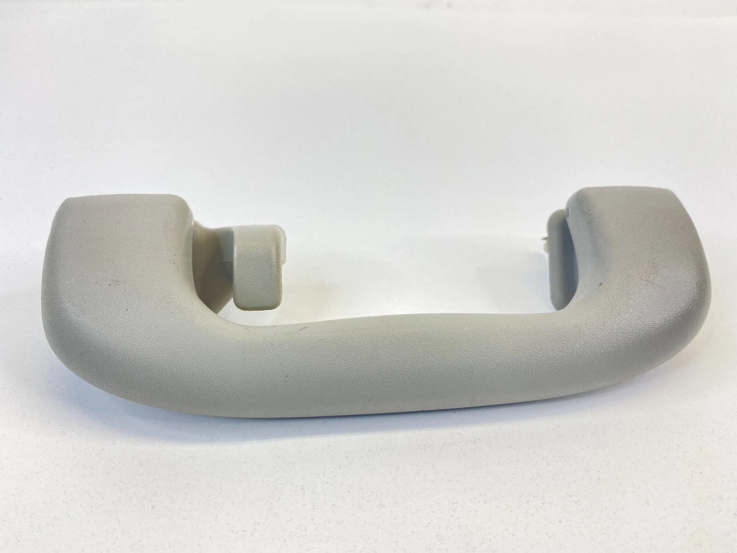 2011-2016 CHEVROLET CRUZE REAR LEFT SIDE ROOF INTERIOR GRAB GRIP ASSIST HANDLE