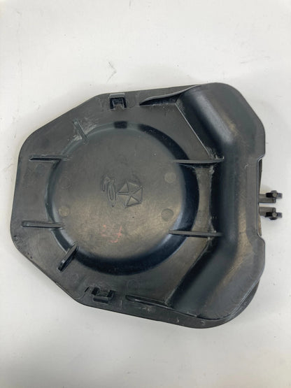 2011-2023 DODGE CHARGER FROMNT RIGHT SIDE DOOR WINDOW REGULATOR ACCESS COVER OEM