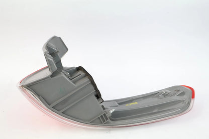 2011-2014 TOYOTA SIENNA REAR LEFT DRIVER OUTER LED TAILLIGHT TAILLAMP OEM