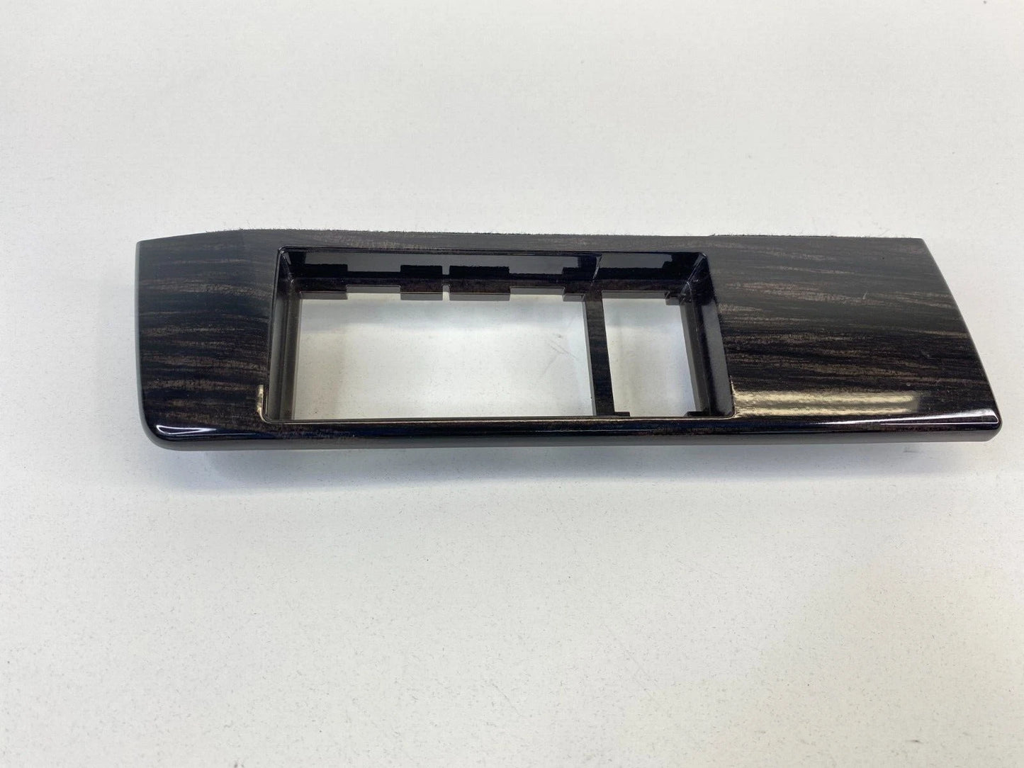2011-2013 MAZDA6 MAZDA 6 DASH SWITCH COVER BEZEL TRIM 54044G68-BAW OEM