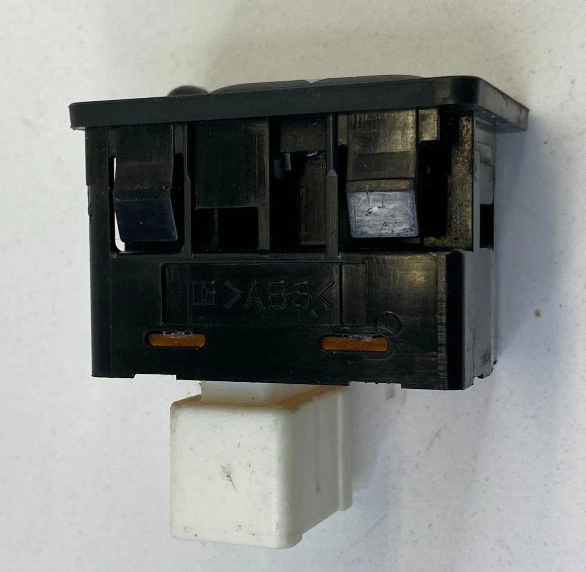 99 00 01 02 03 LEXUS RX300 POWER SIDE VIEW MIRROR SWITCH ADJUST CONTROL 183502