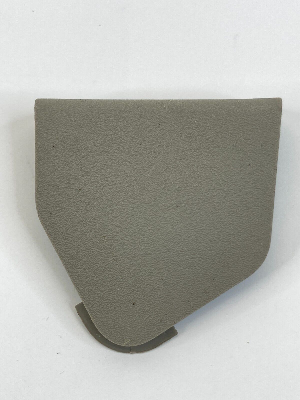 2007-2014 Ford Edge Right Seat Outer Trim Panel Cover 7T43-7862186-H OEM