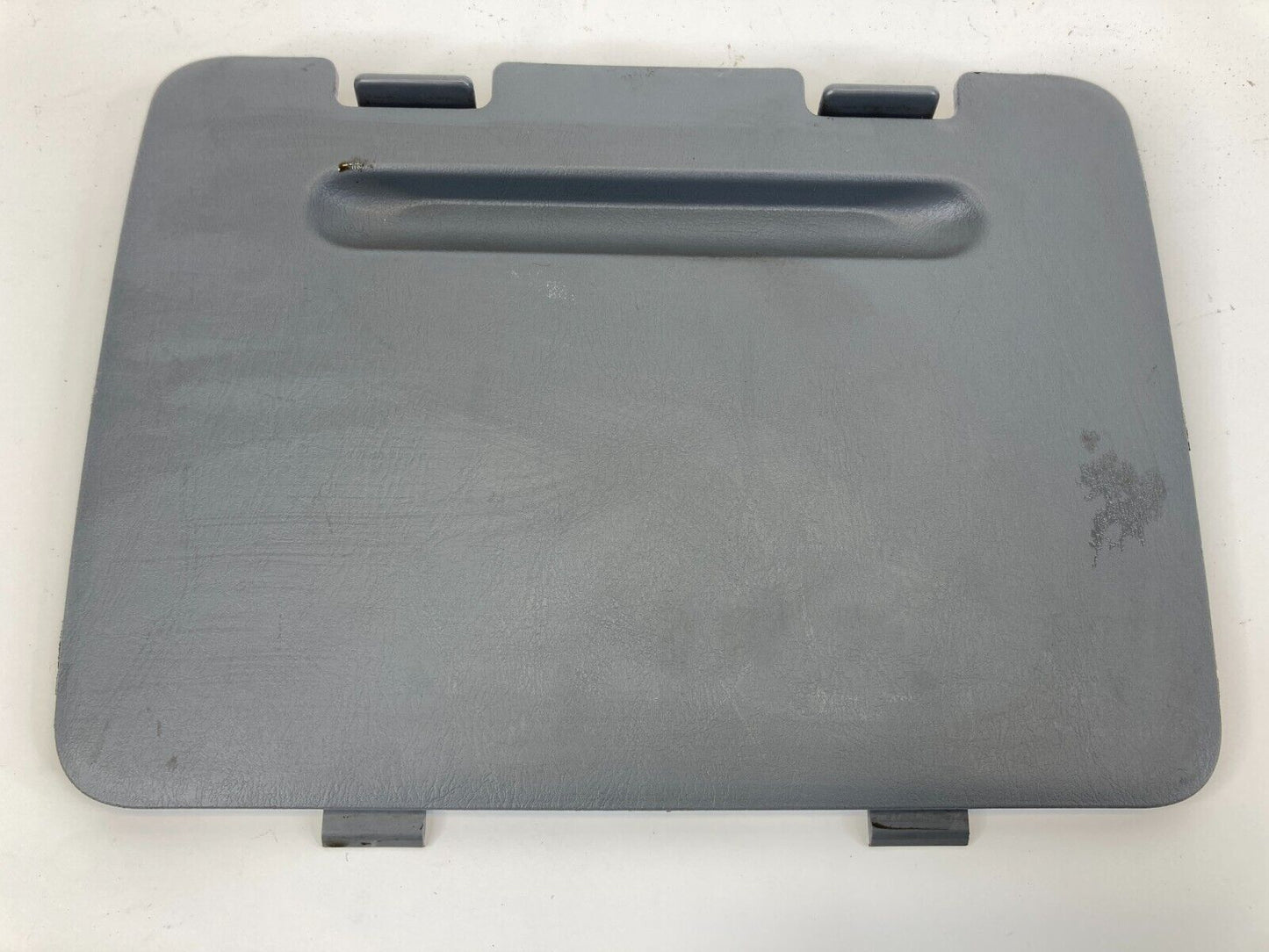 01-05 Toyota RAV4 Trunk Rear Cargo Storage Compartment Cover Lid 64743-42010