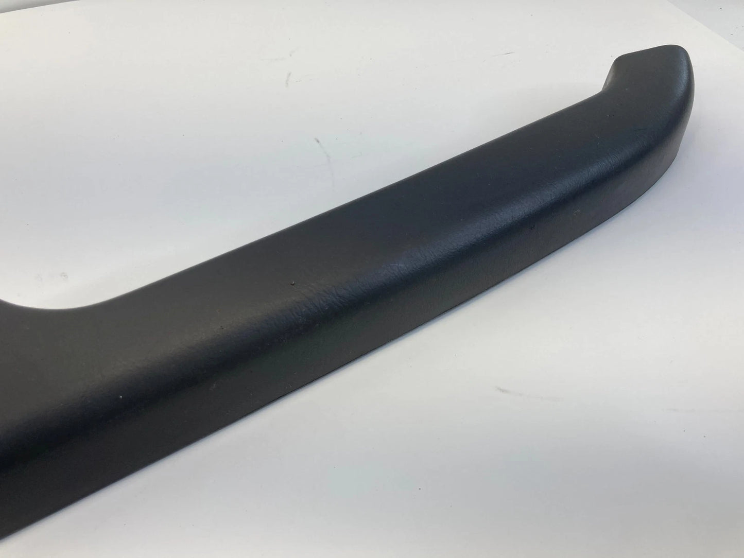 1997-2003 Ford F-150 F150 Rear Left Back Door Armrest Arm Rest XL34-1827619-BAW