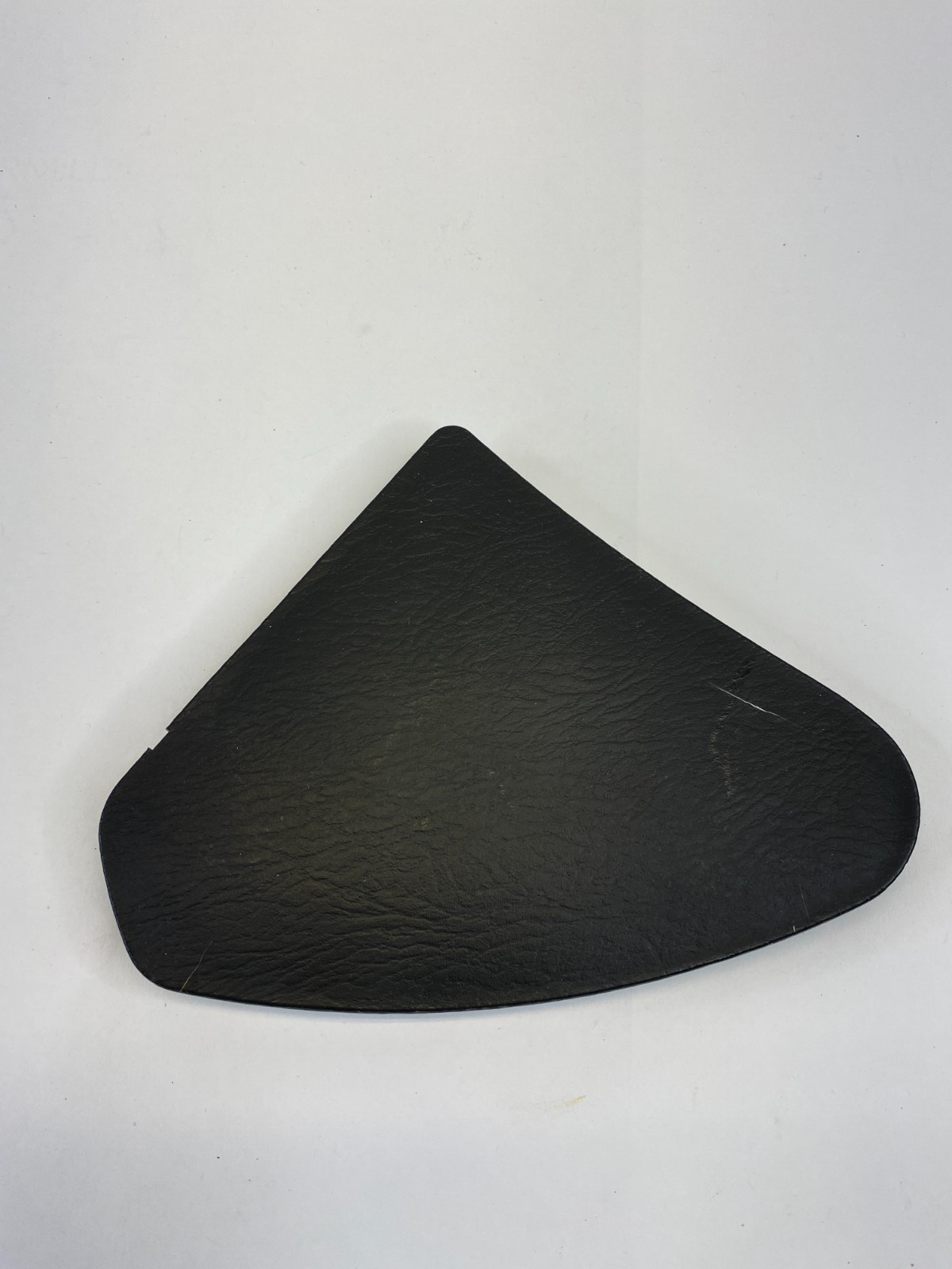 2001-2005 Honda Civic Dash Left Side End Cover Trim Panel Assembly 77215S5AA010