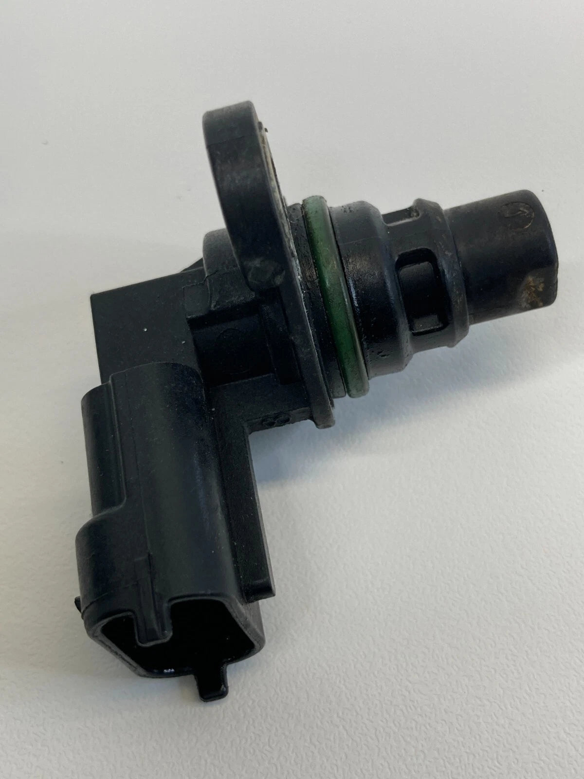 2014 2015 2016 FORD FUSION 1.5L ENGINE CAMSHAFT POSITION SENSOR OEM