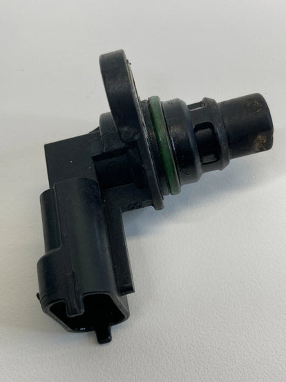 2014 2015 2016 FORD FUSION 1.5L ENGINE CAMSHAFT POSITION SENSOR OEM