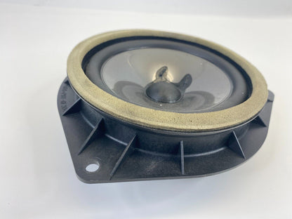 2006-2013 Lexus IS250 IS350 Rear Left Back Door Audio Speaker 86160-53210