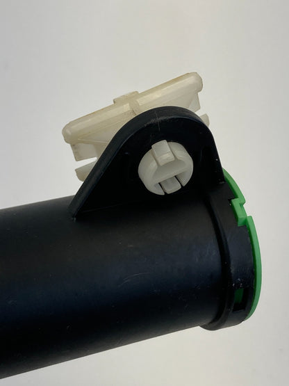 2008-2012 Honda Accord Glove Box Door Damper Stopper Check Strap Support OEM