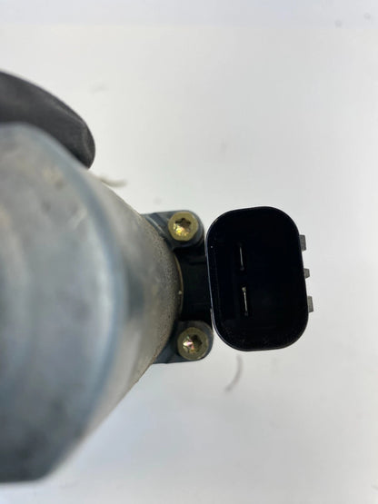 2003-2006 LINCOLN NAVIGATOR FRONT RIGHT DOOR POWER WINDOW MOTOR 2L1414A365AB OEM