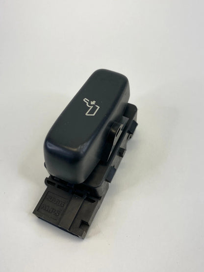 2003-2011 SAAB 9-3 FRONT LEFT SEAT ADJUSTMENT LUMBAR CONTROL SWITCH 12799331 OEM