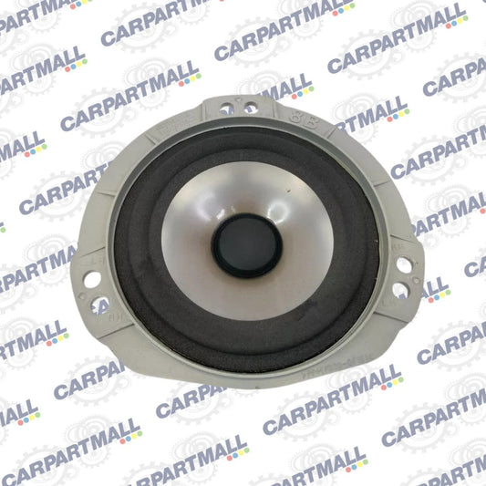 2004-2008 SUBARU FORESTER 04-07 IMPREZA REAR RIGHT DOOR AUDIO SPEAKER 86301SA110