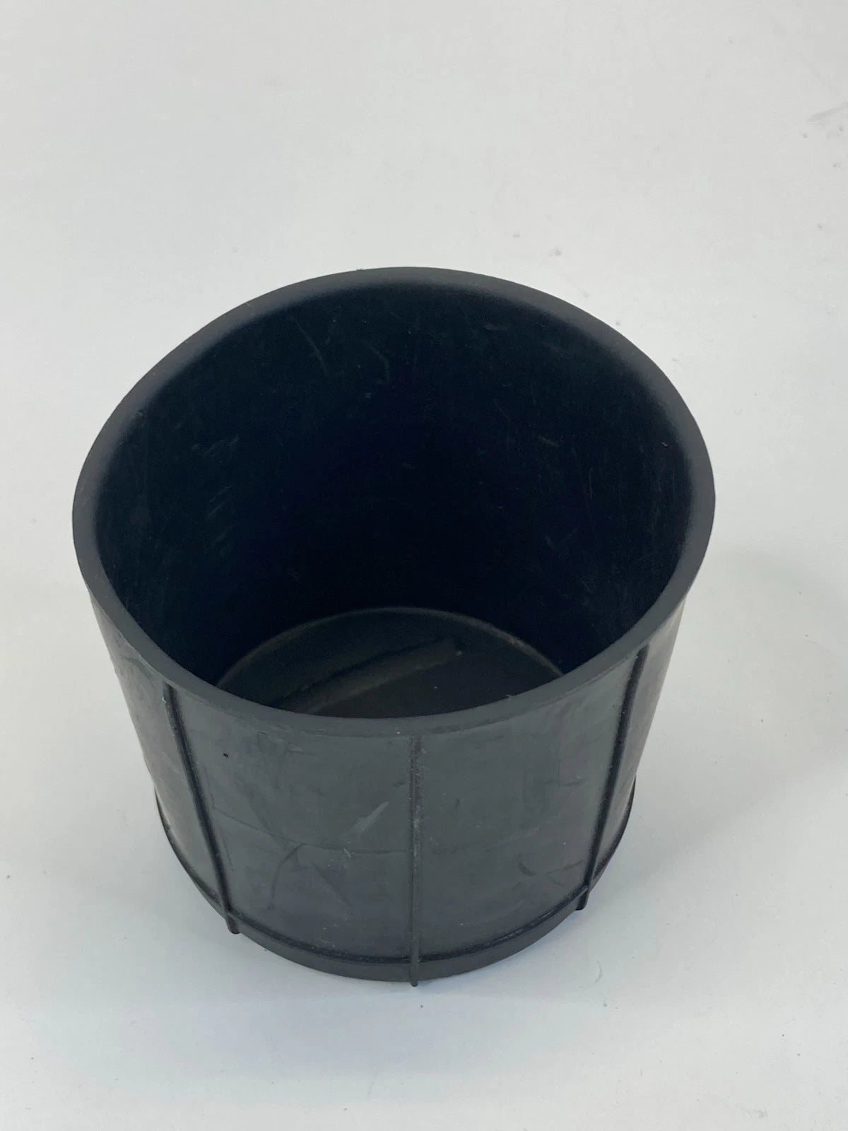 2007-2017 FORD EXPEDITION REAR CENTER CONSOLE CUP HOLDER INSERT 7L14-78046B94-A