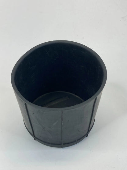 2007-2017 FORD EXPEDITION REAR CENTER CONSOLE CUP HOLDER INSERT 7L14-78046B94-A