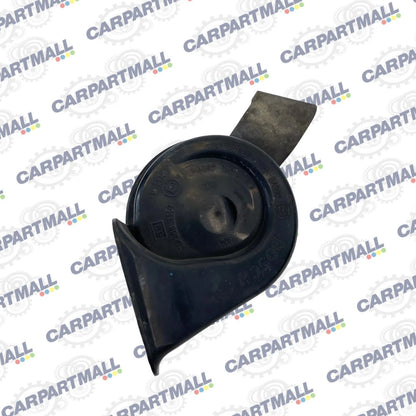 2005-2010 CHRYSLER 300 SEDAN LOW TONE PITCH HORN ALARM HORN SIREN 3881157 OEM