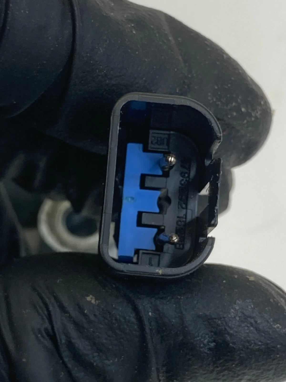 05-08 MERCURY MARINER 01-08 FORD ESCAPE SUNROOF SUN ROOF MOTOR 30001408B OEM