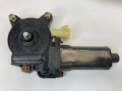 1999 00 01 02 03 04 2005 PONTIAC GRAND AM FRONT LEFT DRIVER SIDE WINDOW MOTOR
