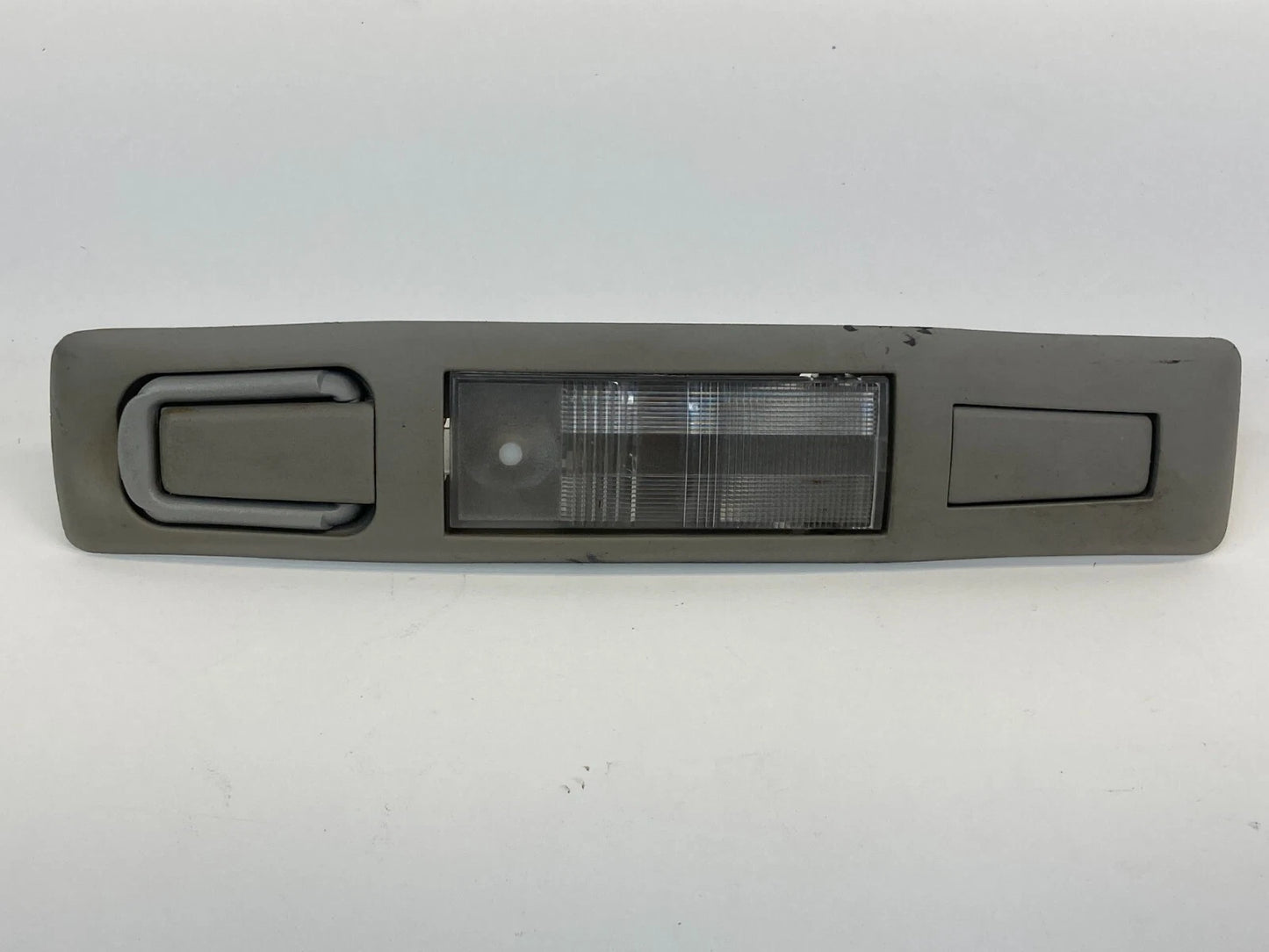 2005 2006 2007 BUICK TERRAZA REAR LEFT SIDE READING DOME LIGHT LAMP 10380403 OEM