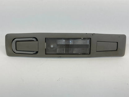 2005 2006 2007 BUICK TERRAZA REAR LEFT SIDE READING DOME LIGHT LAMP 10380403 OEM