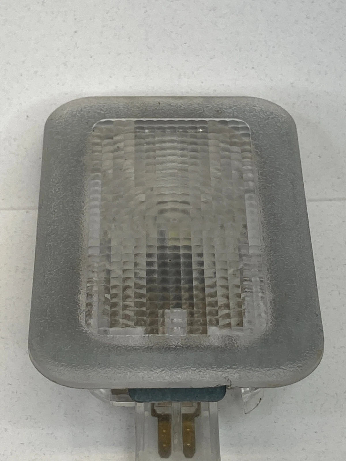2004 2005 2006 2007 2008 ACURA TL TRUNK INTERIOR COURTESY LIGHT LAMP OEM