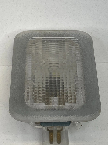 2004 2005 2006 2007 2008 ACURA TL TRUNK INTERIOR COURTESY LIGHT LAMP OEM