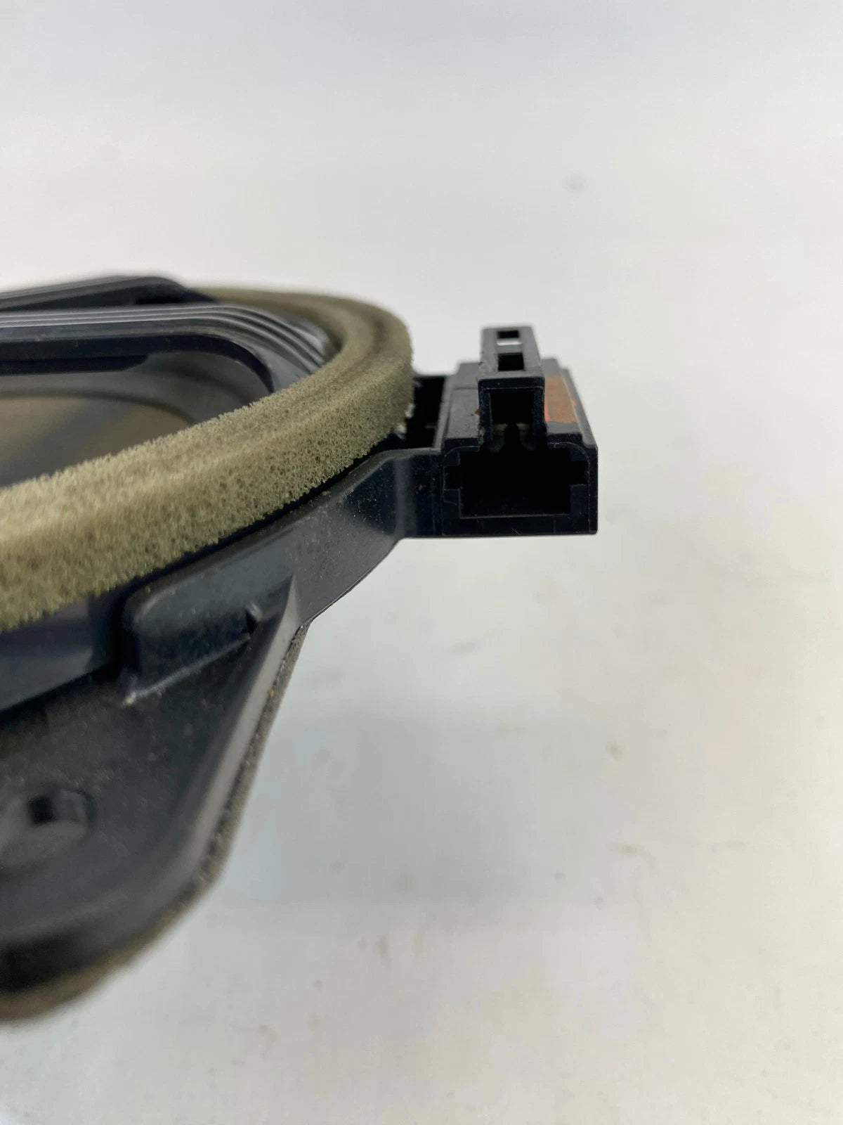 2011-2016 KIA OPTIMA REAR SIDE DOOR SPEAKER RIGHT OR LEFT JBL OEM 96340-3S200
