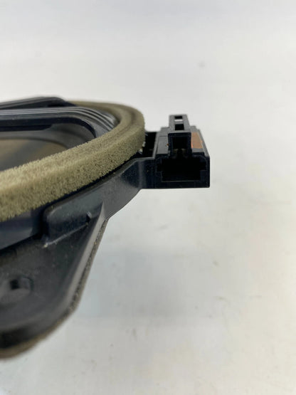 2011-2016 KIA OPTIMA REAR SIDE DOOR SPEAKER RIGHT OR LEFT JBL OEM 96340-3S200