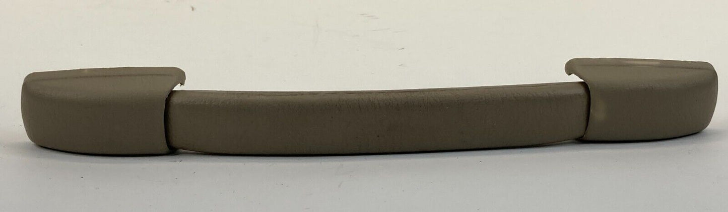 1998-2002 Toyota Corolla Rear Left Inside Roof Grip Grab Assist Strap Handle OEM